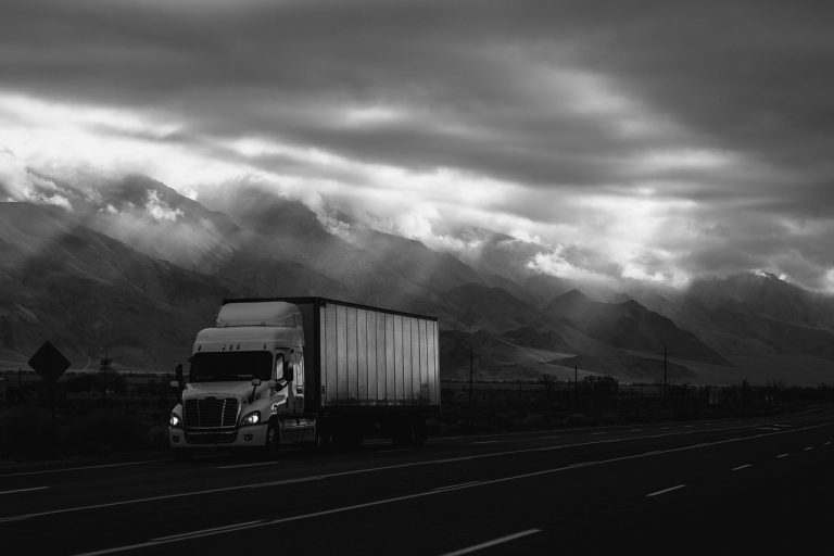 cloudy, dark, highway-1866581.jpg